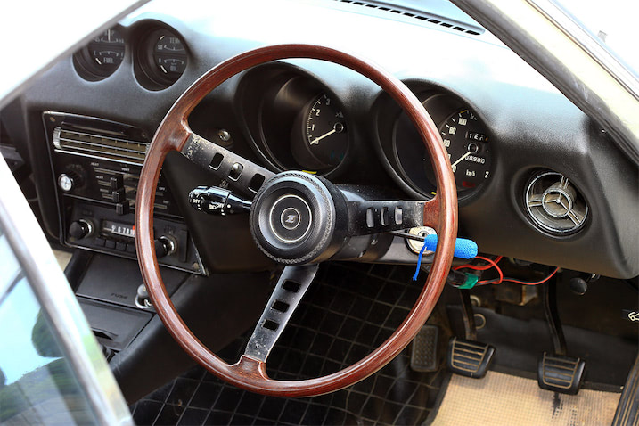 93bca38f4f71c8788bbc08c2b684b9