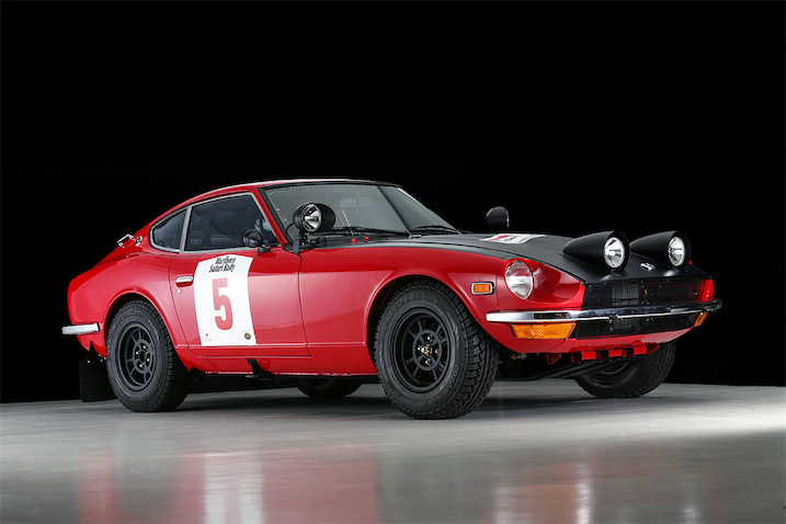 8c1ae894ec1612a71249c8afafdf1a