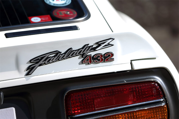 497f7d604a50ccb0a7ba708fc26b3a