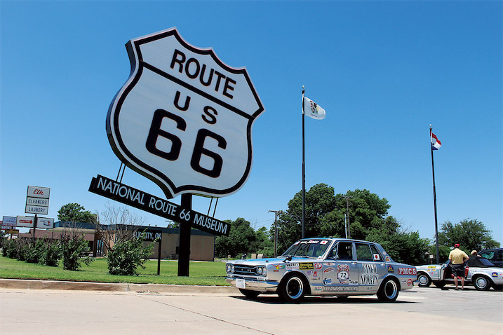 b26e1c0419fcc18242202d5e0a7583