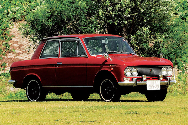 7a6b8699c00fff9f06bb24196b1647