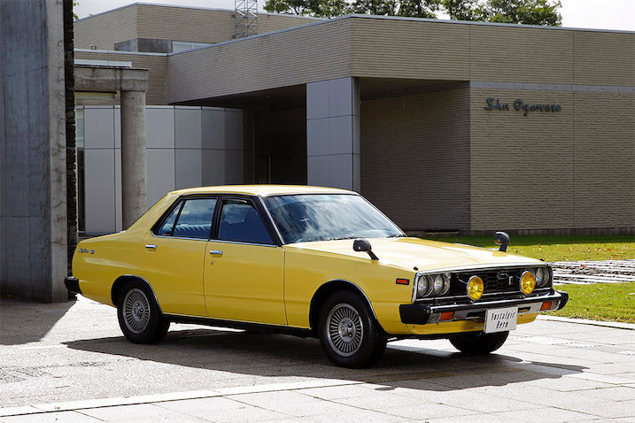 37321747525095f83c46f5e015fe6b