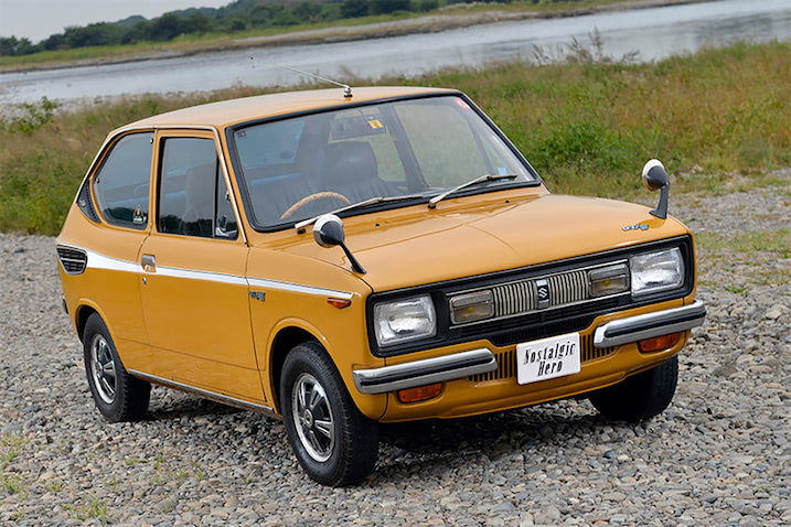 98af146a65e7d42a3efb4dab3cbd43