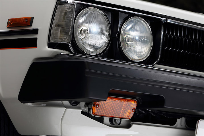 65d522999d04265c95a37eae4914f8