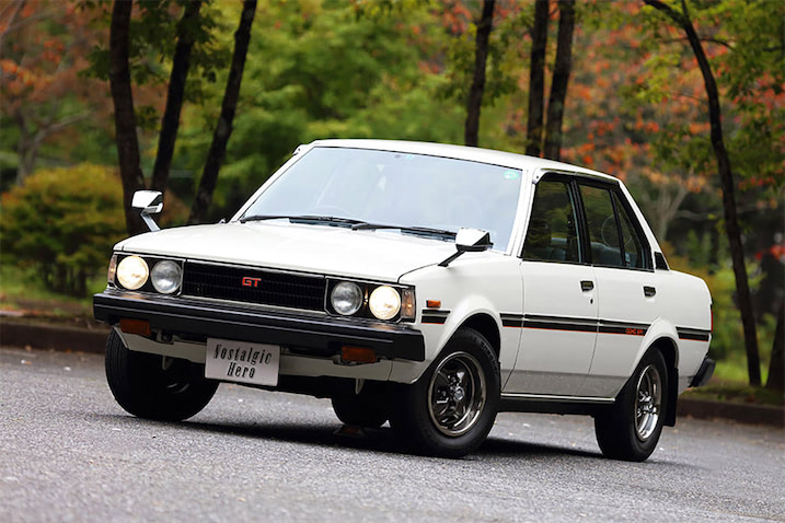 f648465dfda22ec681f496f8509abd