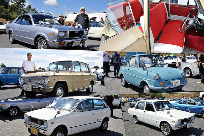 080fb4b30babc74de75c12c846631b