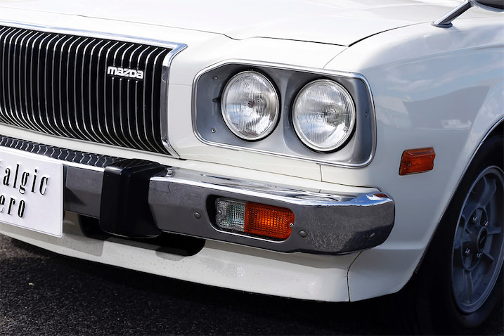 006559294cf9b282a653209709e1d5