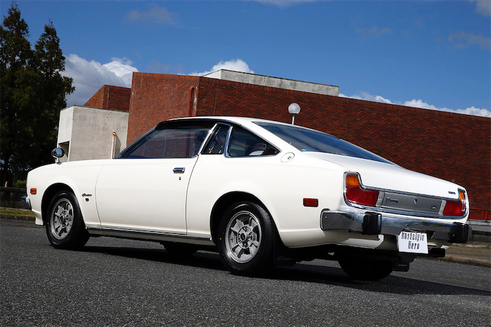 4af853eeecb489bf2fae8972e03352