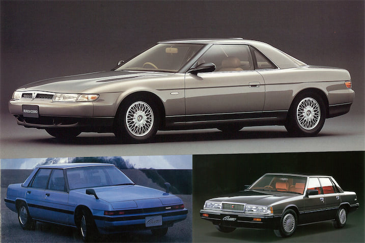 011b866b39aef822a73587bbed8a5b