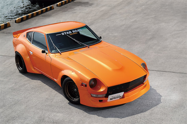 8cbc9fc007614a3b9109d8aba8b36a