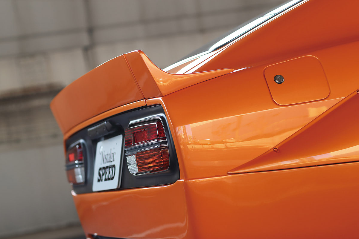 ＥSUZUKI フロントバンパー改造車両 オレンジ不動車 Yahoo!オークション - ZN6 86 TRD 14R フロントバンパー [34PE1]