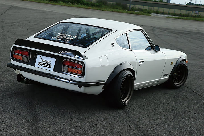 d1a64316b536b4b32fd7f4fbf3c06f