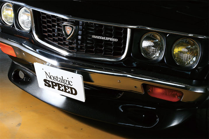 レクサス 1/24アシェット 国産名車 サバンナ RX-3旧車 カスタム Amazon.co.jp: ◇11 アシェット 書店販売 国産名車コレクション
