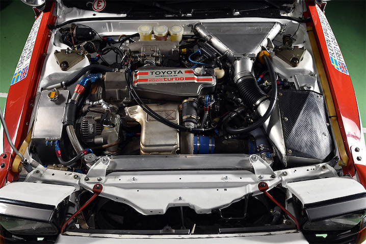 c7beb04f9fb40eeb93801d99af854f