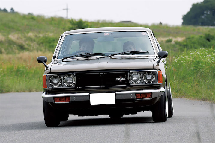 0b46fec2eac244e3a75bbafdb33426