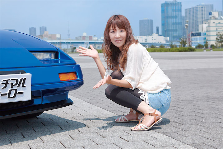 6e48059ecf8709f6a023c1d1fff139