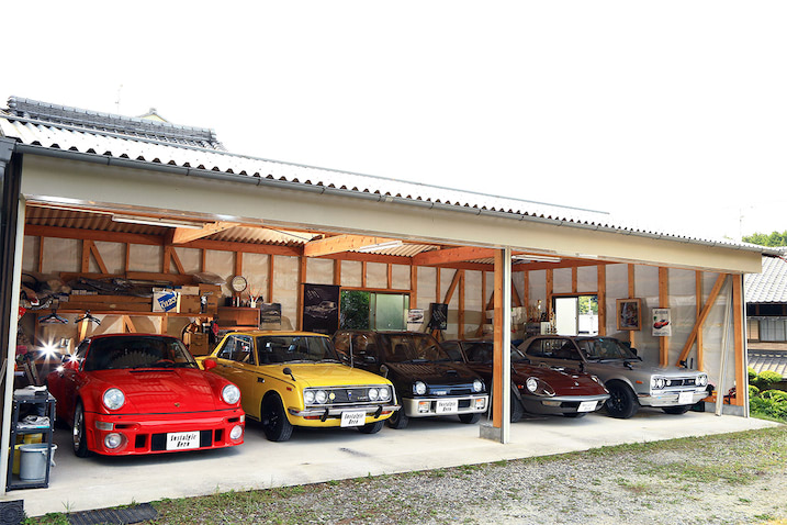 1年前に購入しましたが乗ったのは3ヶ月くらいです屋根つきの場所で保管してました c139c10cc75acc6c74d5b6798abd11