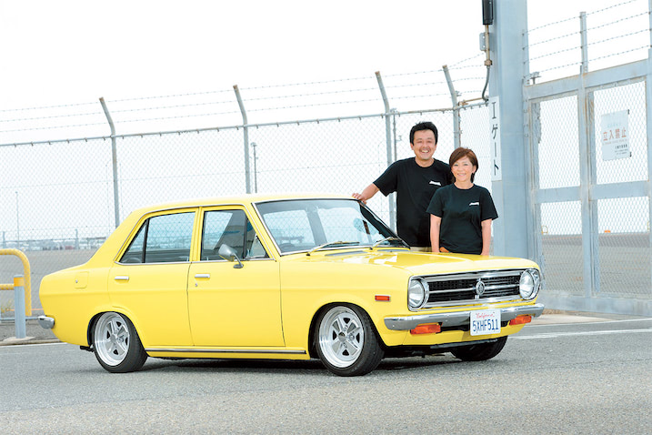 edbc6c8761757cd148aff4cc57a255