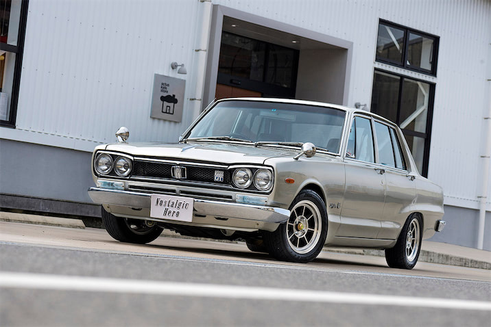 cd193aa03ccd93ca7f0fa1a6f8897d