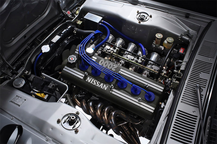 0c3aa4a0d522aa32315b2c2dc4b7ca