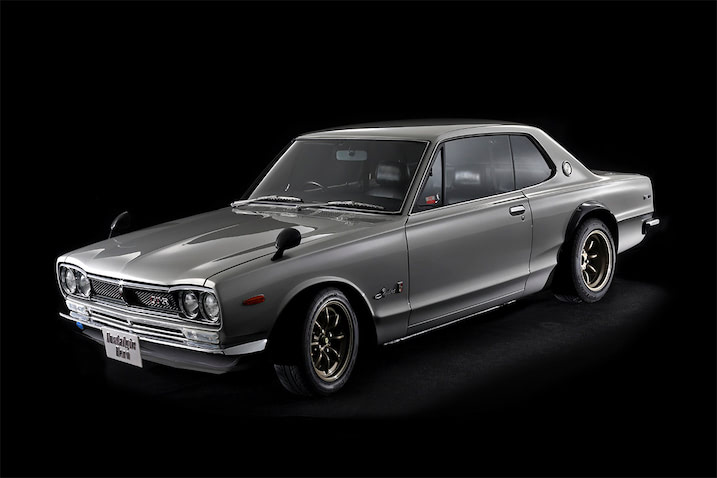 c6f7e63b8404d418bc0a418fadf82e