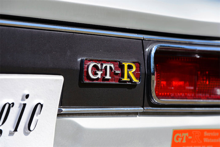 cf2caa5f3f4ba0ef5ff7f5e96c0e6b