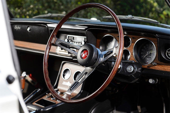 faa247caba94a21ce699d5a1c3e63d