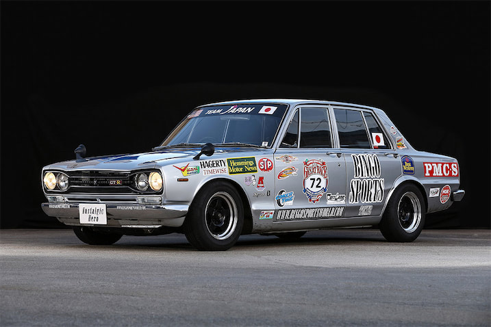 ba543d3bc479c58d5dd9ae27716e67