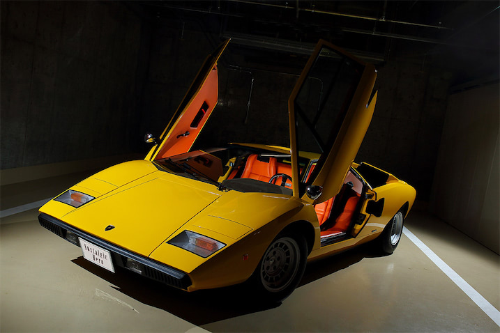 2aa24b455209dca86fc68066835d36