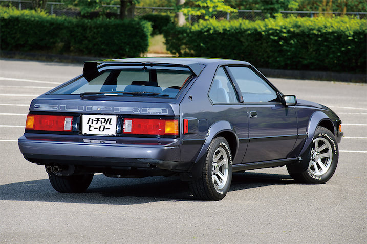 87ab5ae65ec9e9af4978c1c15d8fb6 87ab5ae65ec9e9af4978c1c15d8fb6