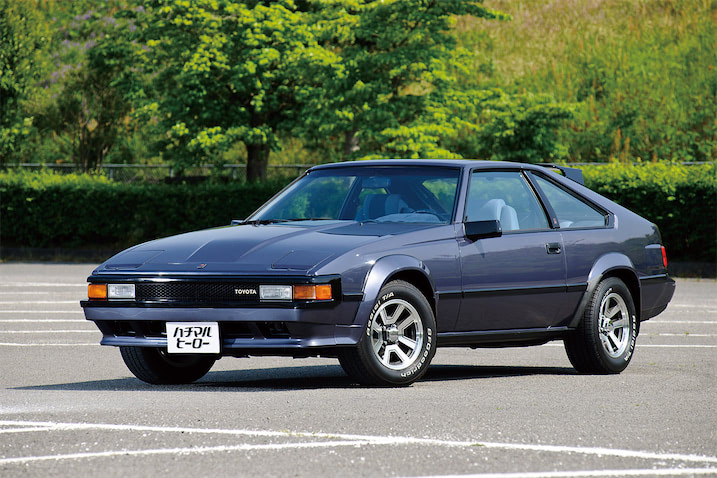 809791299770c52a2e2ff96b8d3a8e