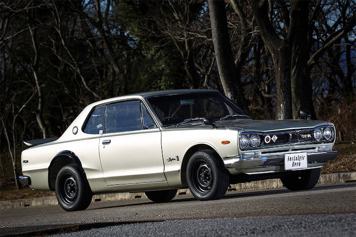 07bd6aff89251b7f63327b61b85467