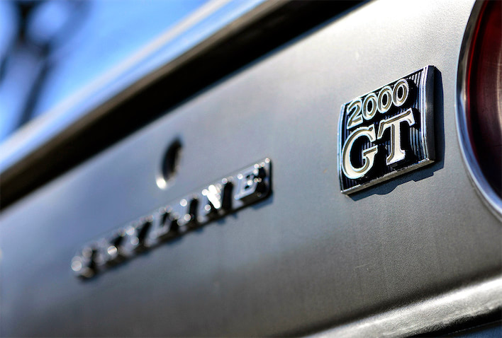 a9f0687a5895c489335806b5440bb7