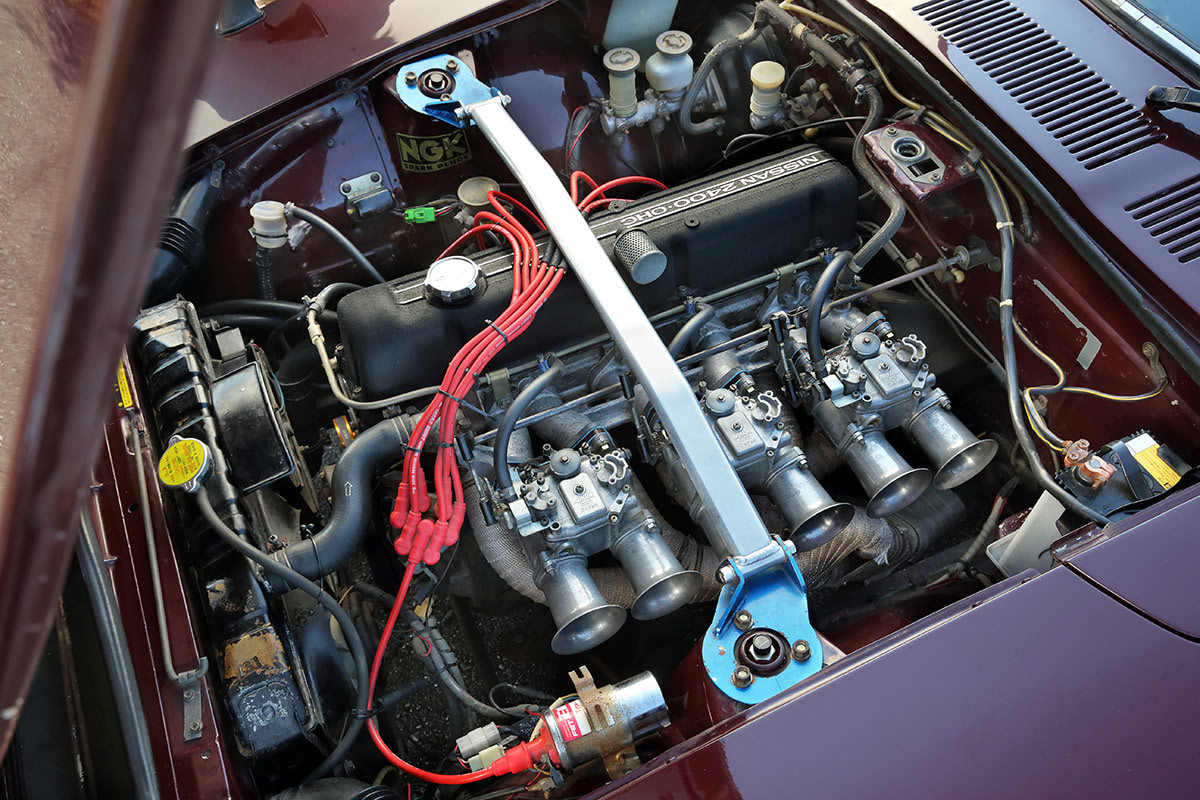 コレクション放出1934年1月242A後期 アオシマ スケール部 on X