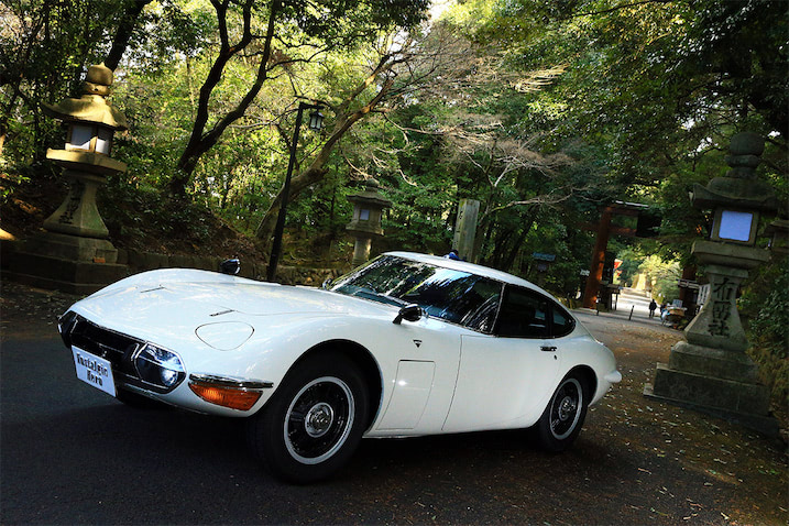 dce8c32cb946967ab164f33c8567d9