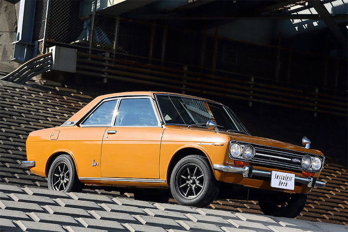 a8101251092d7720316d1f02621475