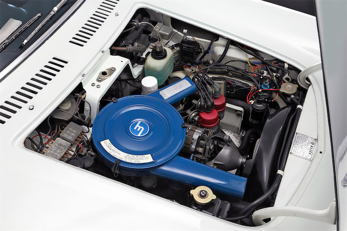 f7d0c76c90b1a86006bbf67b0862d9