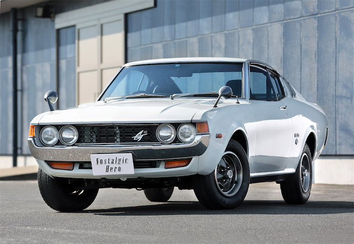 8be6b52cdc50b501c9be83920c3406