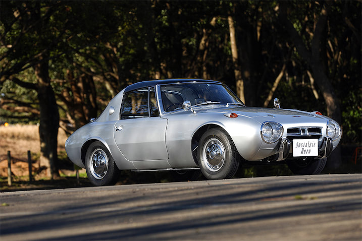 db7a02f46d4d94d4d9fb362d878e4a