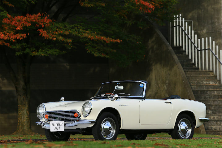 9747adeaa9df9b7515b7e788fa95b6