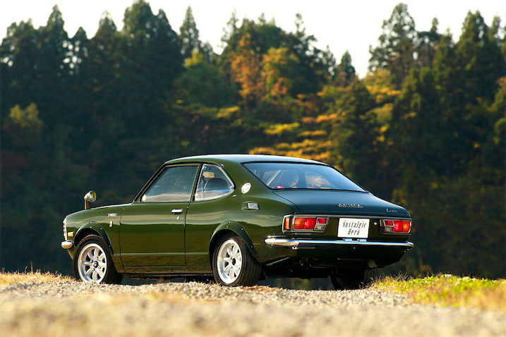 希少 トヨタ TE27レビン トレノ 純正エンジンアンダーカバー 当時物 旧車 希少 トヨタ TE27レビン トレノ 純正エンジンアンダーカバー 当時物 旧