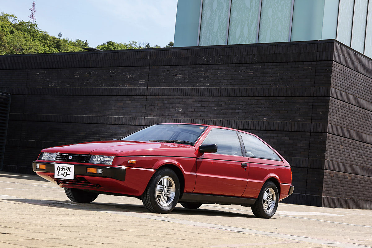 ジオス　スティーロ　展示車 2025年最新】gios stiloの人気アイテム - メルカリ