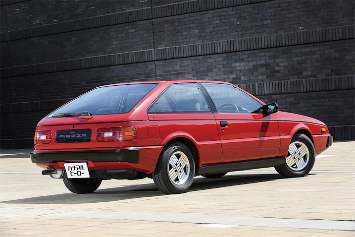 いすゞピアッツァ用ショック(JR120&JR130) 2025年最新】Yahoo!オークション -ピアッツァ ショック(自動車