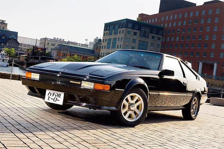 1c8663a0f15a8d3d2064b6bf3ca718