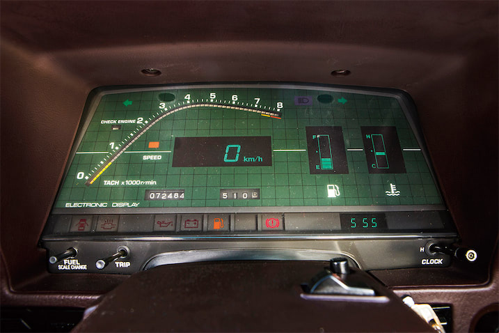 5a3961493e9d638282a86e9e99910d