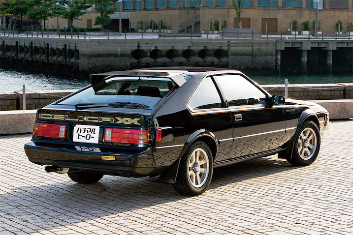 147a0466492b0ed3b2ed1854fdb700