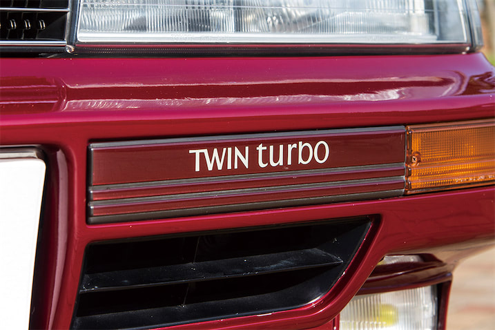 d4fec7b732a00b9410bbf0471be368