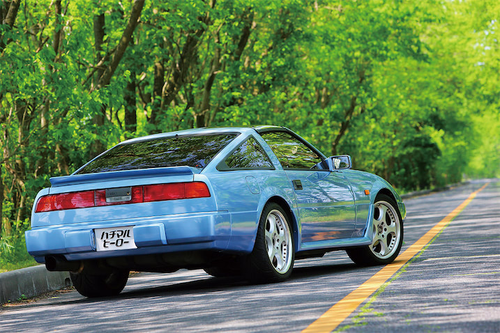 7c39f380776889f7cde99ca1102b09