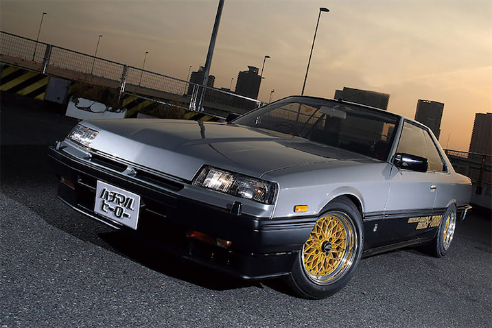 4a84846882f289e985f535f3fc1da7