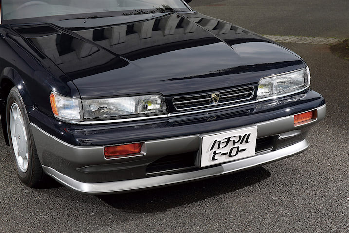 e096b194b94dff61b167d105e4f5ad